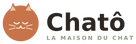 Chatô